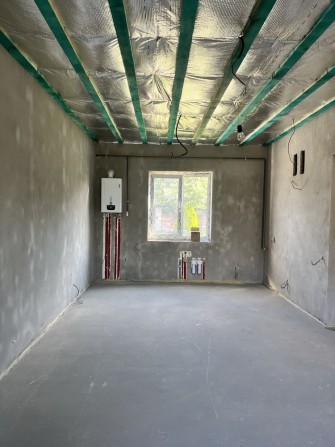 Таунхаус у с. Гаразджа, єОселя - фото 1