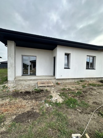 Дуплекс Боратин (Луцький район) - фото 1