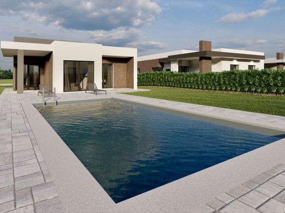 Продаж надсучасного будинку в стилі Хай-Тек у Струмівці, поруч з лісом Струмовка