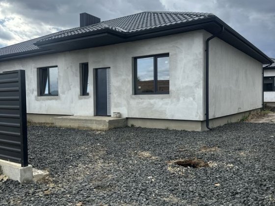 ПРОДАЖ дуплекс Боратин 90м2 Боратин