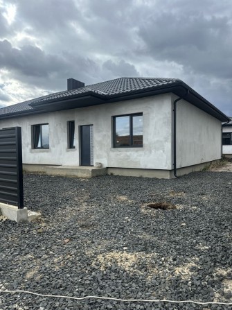 ПРОДАЖ дуплекс Боратин 90м2 - фото 1