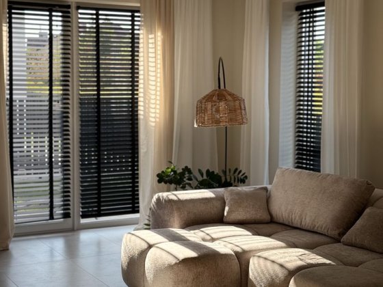 Будинок з ремонтом Змеенец