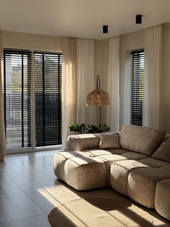 Будинок з ремонтом - фото 1