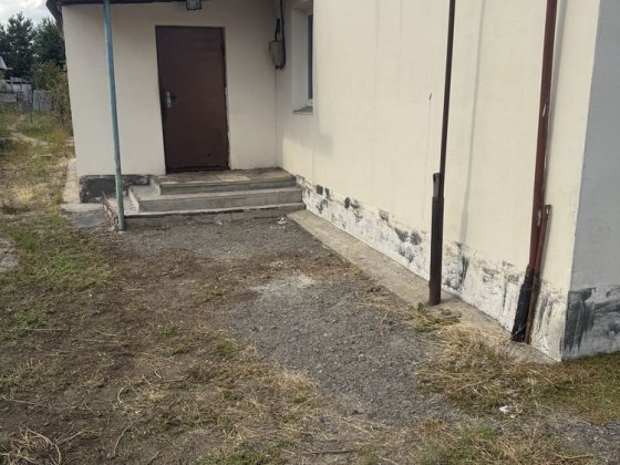 Продам Дом Левый берег Собственник