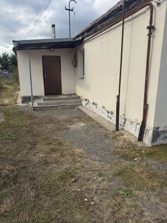 Продам Дом Левый берег Собственник - фото 1