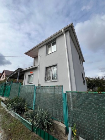 Продам будинок в Слобожанське - фото 1