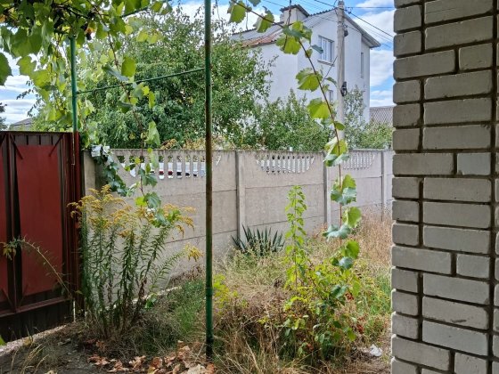 Продам дачу  с.Балівка 9000$(торг)