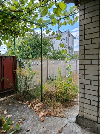 Продам дачу  с.Балівка 9000$ - фото 1