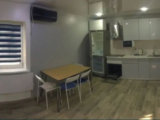 Готовый дом-дача Самаровка с мебелью и техникой. Слобожанское