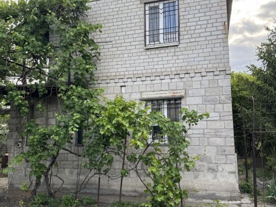 Продам дачу, владелец, Байкальская, река, торг.