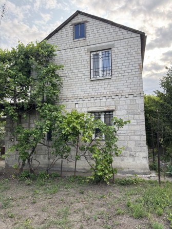 Продам дачу, владелец, Байкальская, река, торг. - фото 1