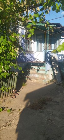 Продається будинок в с-ще Піщанка Вінницька область - фото 1