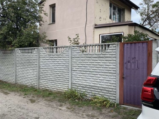 Продам дом Обуховка/ пгт Кировское/ул. Приднепровская