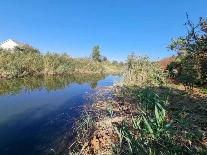 Новинка. Продам дом в Подгородном - центр - фото 1