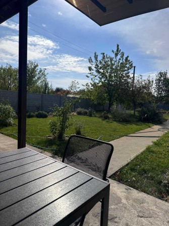 Продам Дачу Подгородное (Перемога) - фото 1