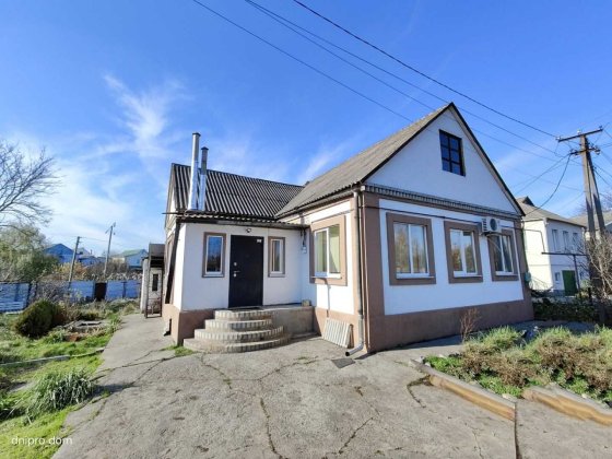 Продам дом с ремонтом Подгороднее. БЕЗ КОМИССИИ ДЛЯ ПОКУПАТЕЛЯ