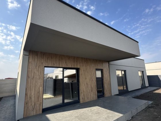 Продам новый ДОМ 120 (м2).«Золотые Ключи» пр.ПРАВДЫ\СЛОБОЖАНСКИЙ\БРАМА