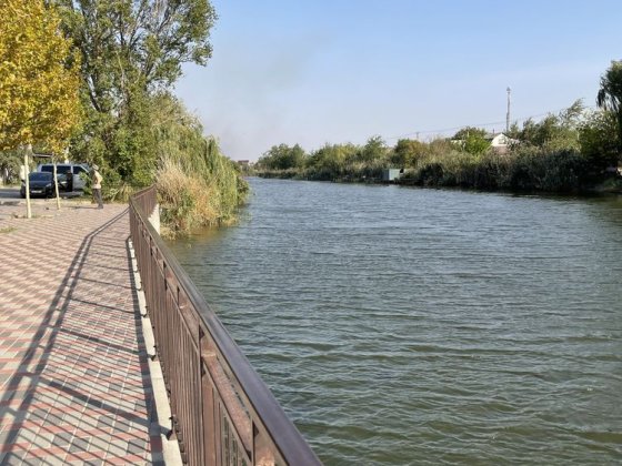 Продам дачный дом с участком земли в Еромолаевке Підгородне