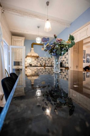 Продается Таунхаус , общей площадью 160.5 кВ.м Обуховка - фото 1