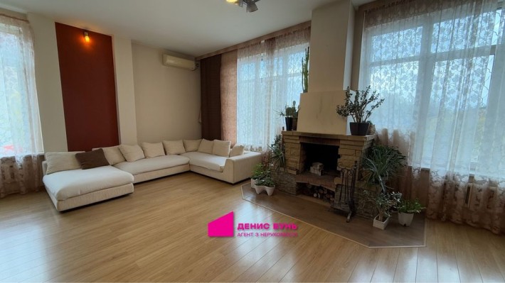 Продам 5к будинок в місті Підгороднє, лівий берег, Дніпро - фото 1