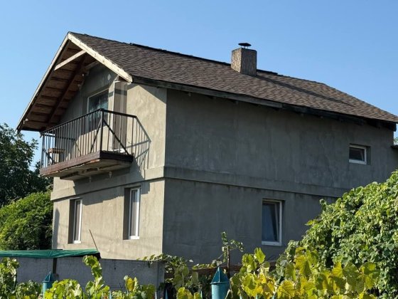 Продам дом 100 м2, Старые Кайдаки. Старые Кодаки