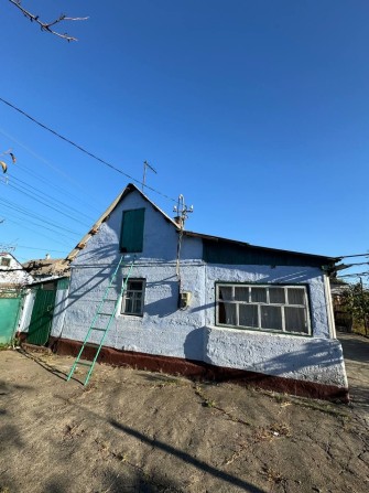 Продам дом в Обуховке, район коляды - фото 1