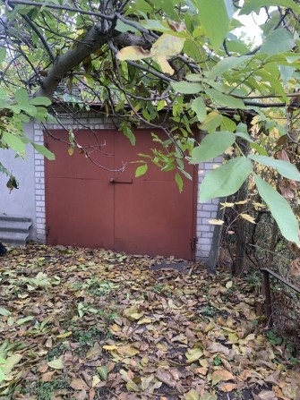 Продам дачу/ участок в Ермолаевке, Подгородное - фото 1