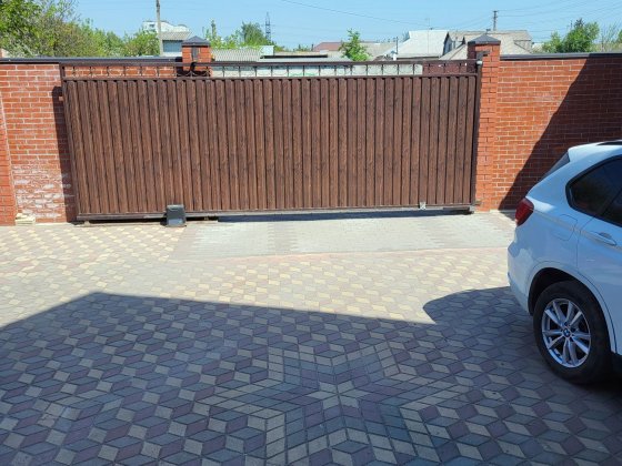 Продам или Сдам (под комерческую деятельность 2,5) дом на клочко Красн