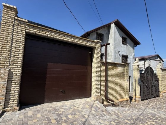 Продам домовладение дом на Победе 6 Яхт Клуб