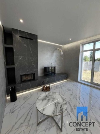 Продам дом с дизайнерским ремонтом. Сажевка, Старые Кодаки! - фото 1