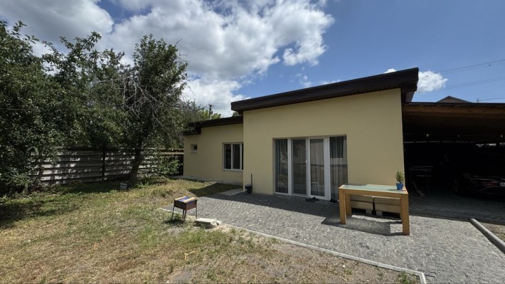 Продаж дачі у лісі - фото 1