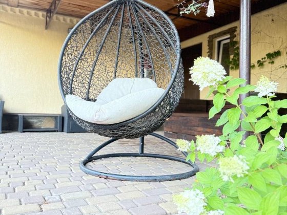 Продаж будинку з ремонтом та меблями Підгородне Підгородне