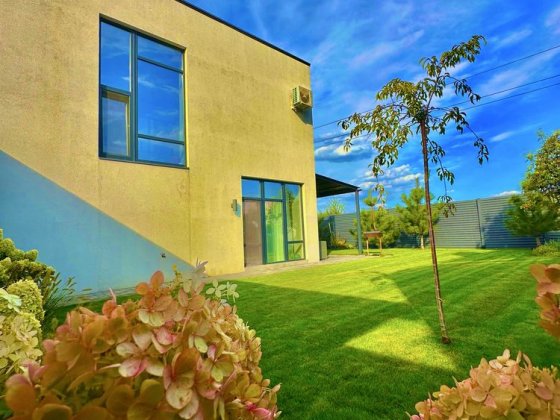 Продам ДОМ ремонтом «Золотые Ключи» 140 ( м2) пр.ПРАВДЫ\СЛОБОЖАНСКИЙ