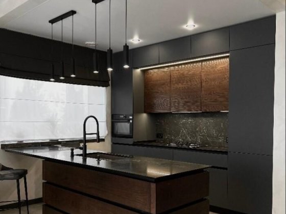 ЗОЛОТІ КЛЮЧІ‼️ПРЕМІАЛЬНЕ МІСТЕЧКО‼️Продаж таунхаусу/пгп. Слобожанський