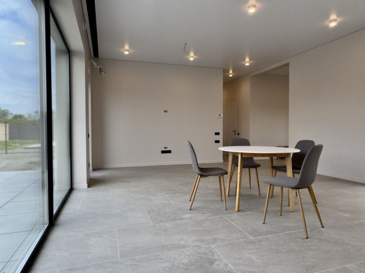 Продаж нового будинку біля ж/м Ломівський! 2024 рік будівництва. 105м2 - фото 1