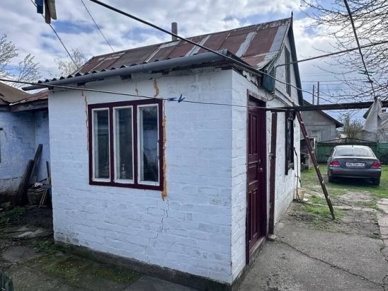 Продам дом, будинок Обуховка Обухівка Обухівка