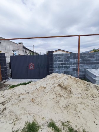 Продам дом Подгородное. - фото 1