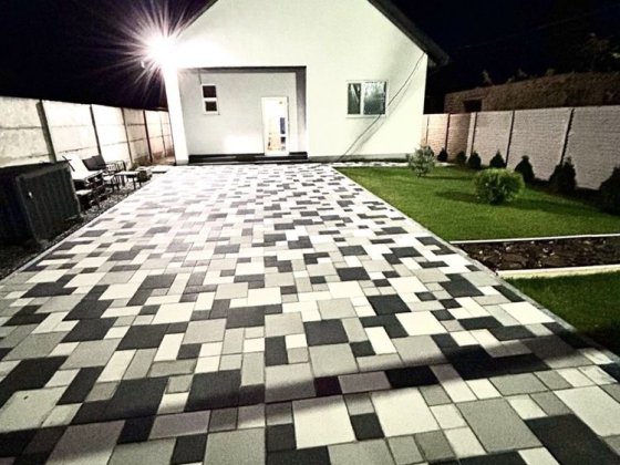 Продам дом 2020 г Підгородне