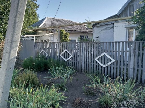 Продам дом со всеми удобствами на Синельниково 2. Синельниково