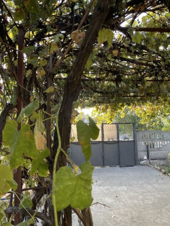 Продам  ДОМ с рем и меб. в центре Обуховки тихое место ул Центральная - фото 1