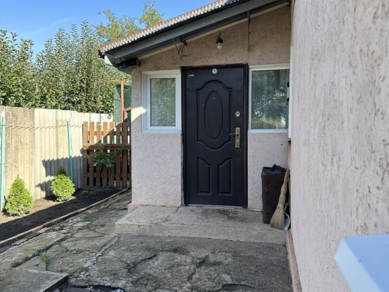 Продам будинок в гарному стані Синельниково