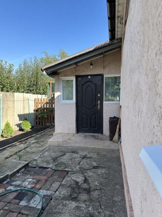 Продам будинок в гарному стані - фото 1