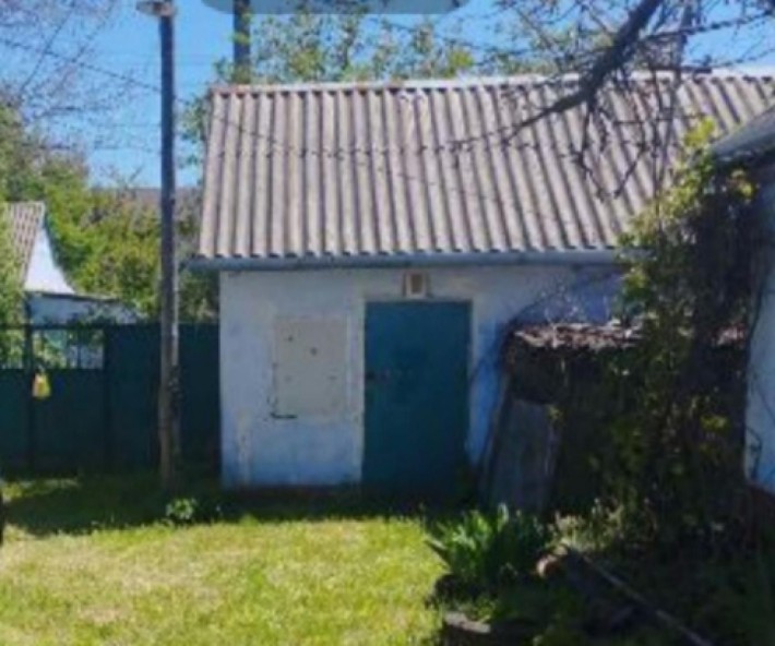 Продам будинок з великою ділянкою в Обухівці біля лісу - фото 1