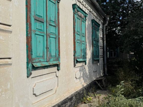 Продам дім в Синельникове Синельниково