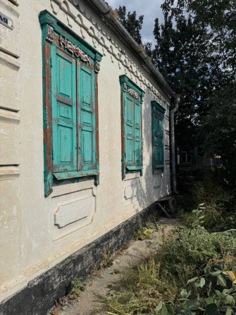 Продам дім в Синельникове - фото 1