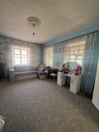 Продам будинок на вул. Полтавська - фото 1