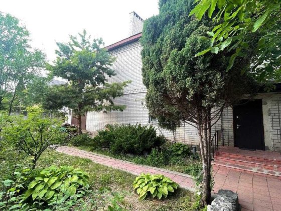 Продам будинок 260м2 Підгороднє Підгородне