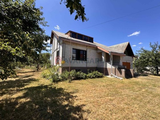 Продам дом для большой семьи Подгороднее