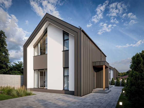 Продам будинок у Новоолександрівці від Власника! Дом Новоалександровка Новоолександрівка