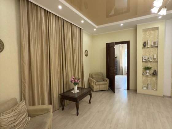 Продам уютный, красивый дом